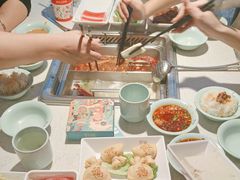 -野妹火锅(龙岗店)
