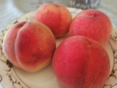 -Olé精品超市(重庆观音桥店)