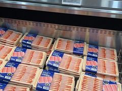 -山姆会员商店(上海浦东店)
