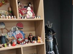 -帝京日语(春熙路旗舰校区)