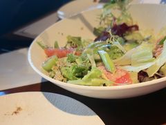-咖梦餐厅 COMENG RESTAURANT