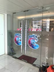 -咪咪比基尼脱毛专业店