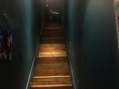 门面-MUSICIAN庙色唇(東山店)