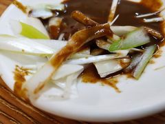 -李连贵熏肉大饼(中街盛京龙城店)
