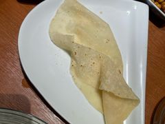 -老昌春饼(中央二店)