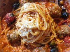 -LYFATTI 莱芙缇(赣水路店)