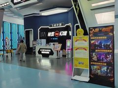 -弘阳·未来世界(弘阳广场店)
