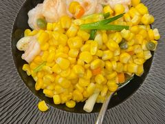 -亚龙湾老厨房·海南家常味