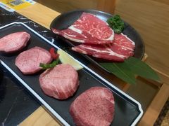 -龍二烧肉酒场(九亭店)