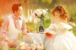 -苏州HX-合喜映画婚纱摄影