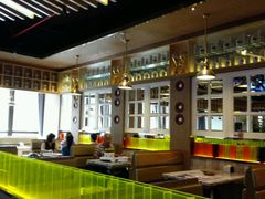 -金百万烤鸭店(马甸店)