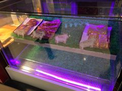 -西小排(来福士广场店)
