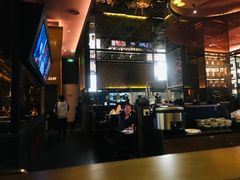 -烤匠麻辣烤鱼(环球中心店)