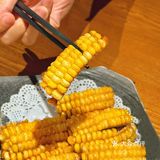 佛山｜日式烤肉🍖烧鸟饮酒🍻皆有