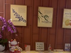 -LANN I 蘭·泰式古法按摩(高岛屋百货店)