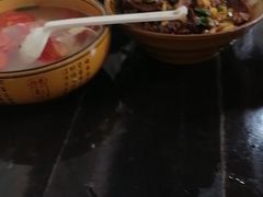 -知鱼轩