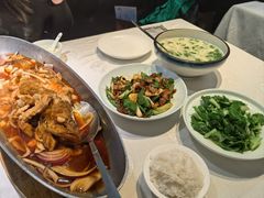 -徽珍源(龙茗路店)
