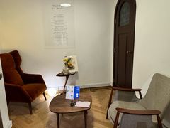 -思南书局·诗歌店