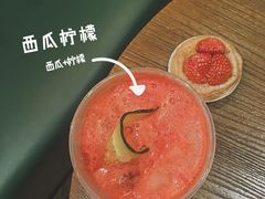 -gaga(深圳福田星河COCO Park店)