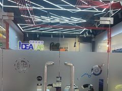 -斯坦星球AI编程·机器人科创·科学实验·信奥·思维·STEM·乐高·竞赛考级(浦东联洋广场大拇指龙阳御桥中心)