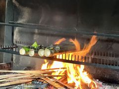 -香竹农庄•传统竹筒饭(十年店)