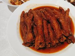 -大铁勺新津菜(东丽阳光新业广场店)