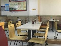 -三盛楼饭店(四流中路店)