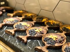 -山城外·非遗酸菜鱼(财富中心店)