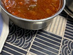 -敖特尔布里亚特美食坊(世纪花苑店)