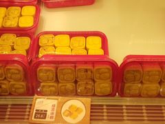 -汪保来(杭州解放路店)