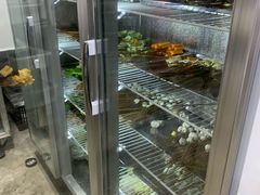 -宋胖油炸