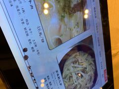 菜单-巴渝兄弟川菜(宽街店)