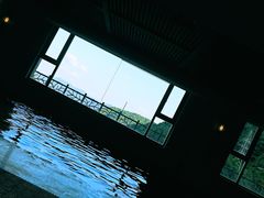 -三清山希尔顿度假酒店