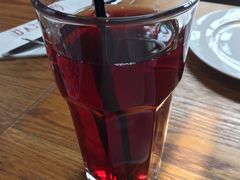 -Geneva日内瓦餐厅(西郊宝成花苑店)