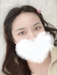 -十三美学·半永久纹眉纹唇·野生眉