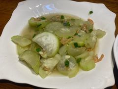 -丰收渔港饭店(嵊泗店)