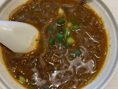 -咬不得高祖生煎·简餐(高银街店)