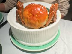 -江南厨子(万象天地店)