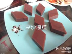 -致美楼(前门店)