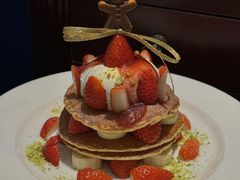 -FIDEE CHOCOLATE 花地