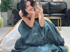 -Lafine Paris 法国兰斐婚纱礼服