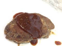 -泰谷酒店·太古码头闽菜自助餐厅