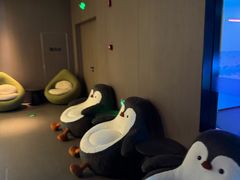 -东吴水韵(吴中店)