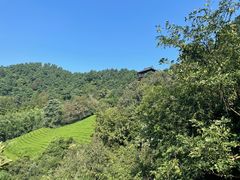 -敬亭山风景名胜区