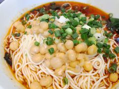 -袁妈红豆汤(重庆总店)