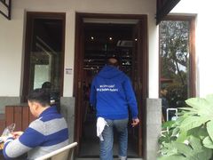 -COSTA COFFEE(西湖天地店)