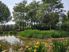 -北京宽沟会议中心