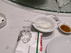 -宁海食府(大剧院店)