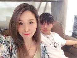 -Kraemer Paris  苏豪路易士·嘉玛发廊