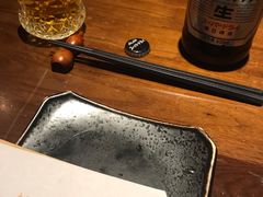 -千代武日本料理(开发区店)
